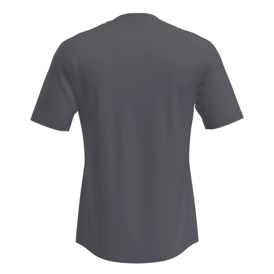 Free 2.0 T-shirt SS Jr