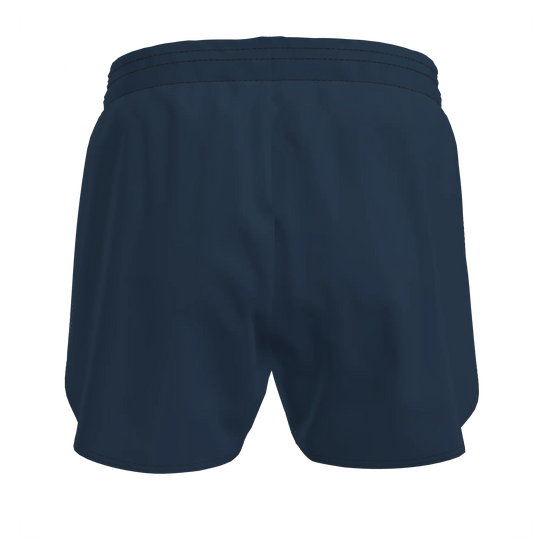 Lead 2.0 Shorts Men