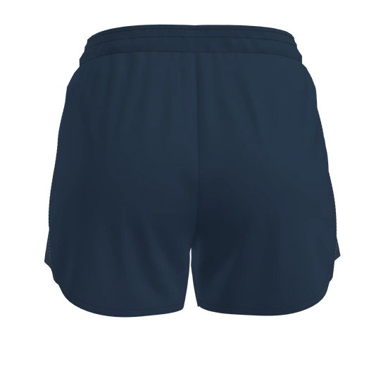 Lead 2.0 Shorts Women
