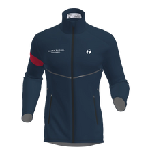 Ace Jacket Men