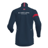 Ace Jacket Men