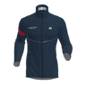 Ace Jacket Women
