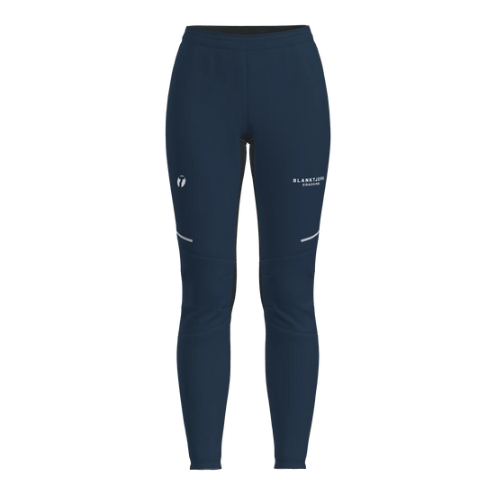 Instinct 2.0 Pants Women