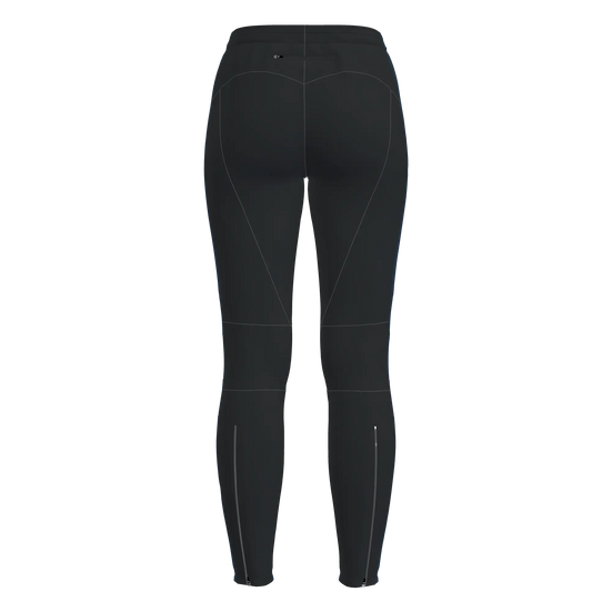 Instinct 2.0 Pants Women