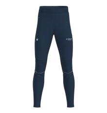 Ace Pants Men
