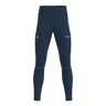 Ace Pants Women
