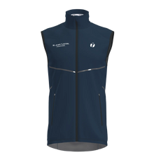 Ace Vest Women
