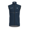 Ace Vest Women