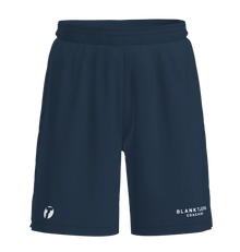 Adapt 2.0 shorts men