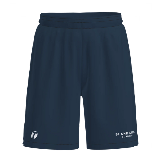Adapt 2.0 shorts men