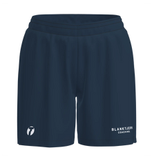 Adapt 2.0 shorts women