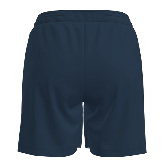 Adapt 2.0 shorts women