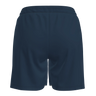 Adapt 2.0 shorts women