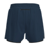 Pace Shorts Men
