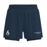Pace Shorts Women