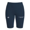 Trainer Short Tights Women