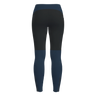 Trainer Long Tights Women