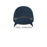 Shift Cap
