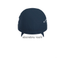 Shift Cap