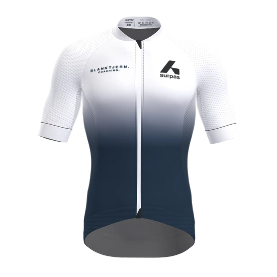 Aero 2.0 Shirt SS Women