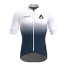 Aero 2.0 Shirt SS Women