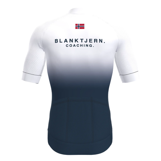 Aero 2.0 Shirt SS Women