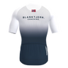 Shift Shirt SS Men