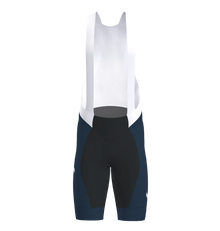 Aero 2.0 Bib Shorts Men