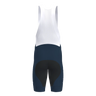 Aero 2.0 Bib Shorts Men