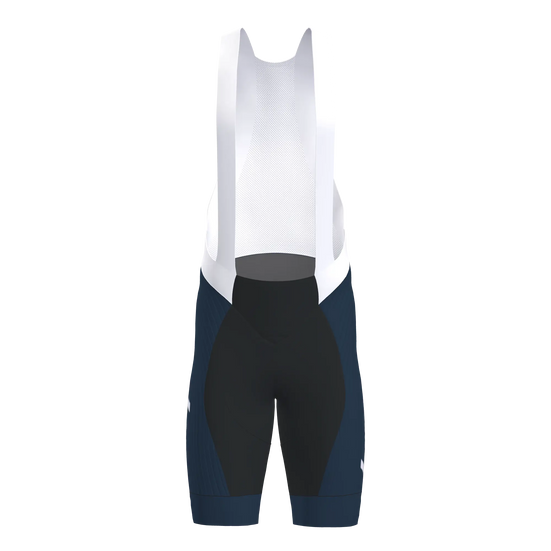Aero 2.0 Bib Shorts Women