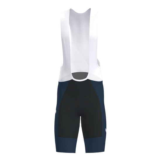 Shift Bib Shorts Men