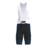 Shift Bib Shorts Women