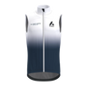 Shift Vest Men