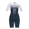Insane 3 Speedsuit MDT Women