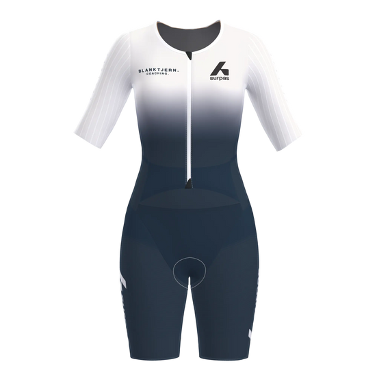 Insane 3 Speedsuit LDT Women