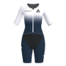 Pursue 2 Speedsuit LD Women