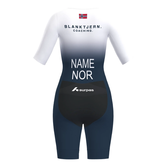 Pursue 2 Speedsuit LD Women