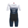 Aero 4 Speedsuit MD Men