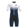 Aero 4 Speedsuit LD Men