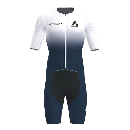 Aero 4 Speedsuit LD Women