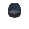 Pulse Cap