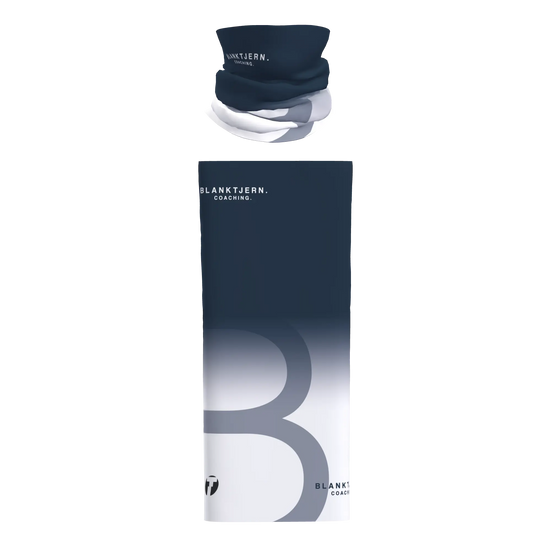 Core Light Neck