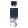 Core Light Neck