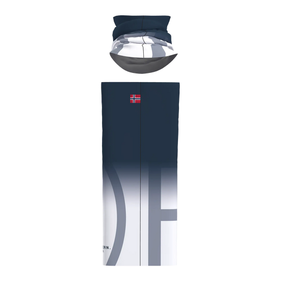 Core Light Neck