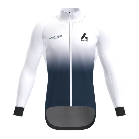 Explore Jacket Men