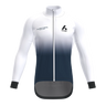 Explore Jacket Men