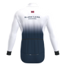 Explore Jacket Women