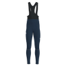 Explore Bib Pants Men