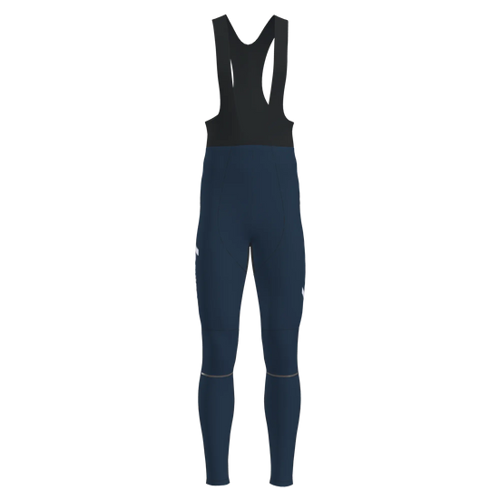 Explore Bib Pants Women