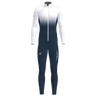 Ace 3.0 Racesuit Men